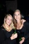 Thumbs/tn_Campingfeest 004.jpg